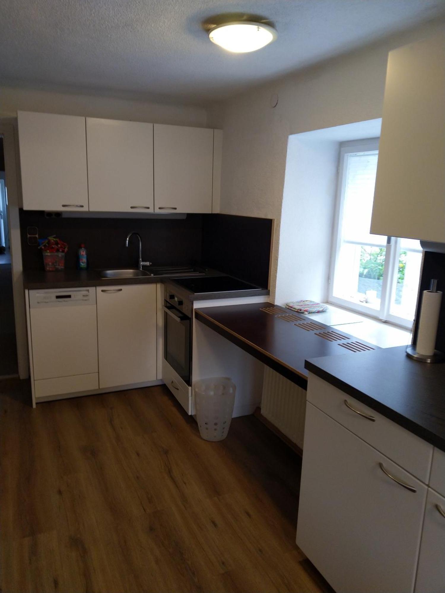 Holiday home Ferienhaus-loidl *