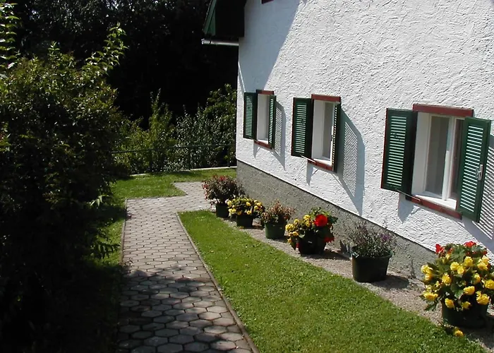 Ferienhaus-Loidl