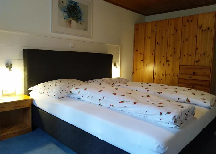 Ferienhaus-Loidl