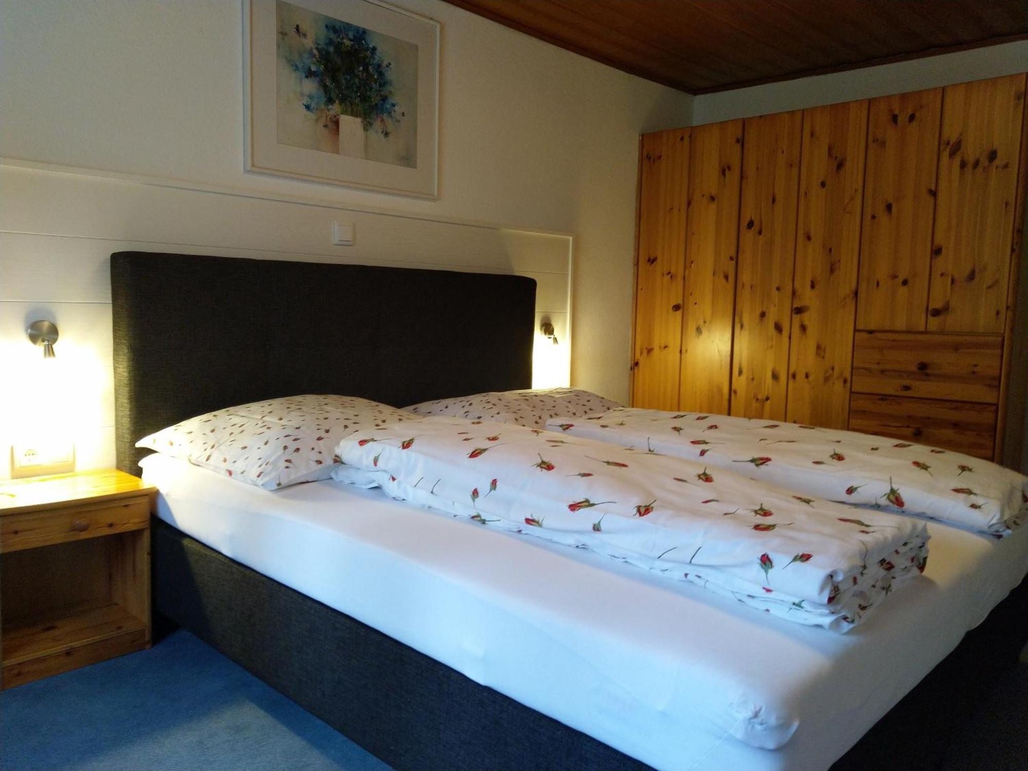 Ferienhaus-loidl Ferienhaus Bad Ischl