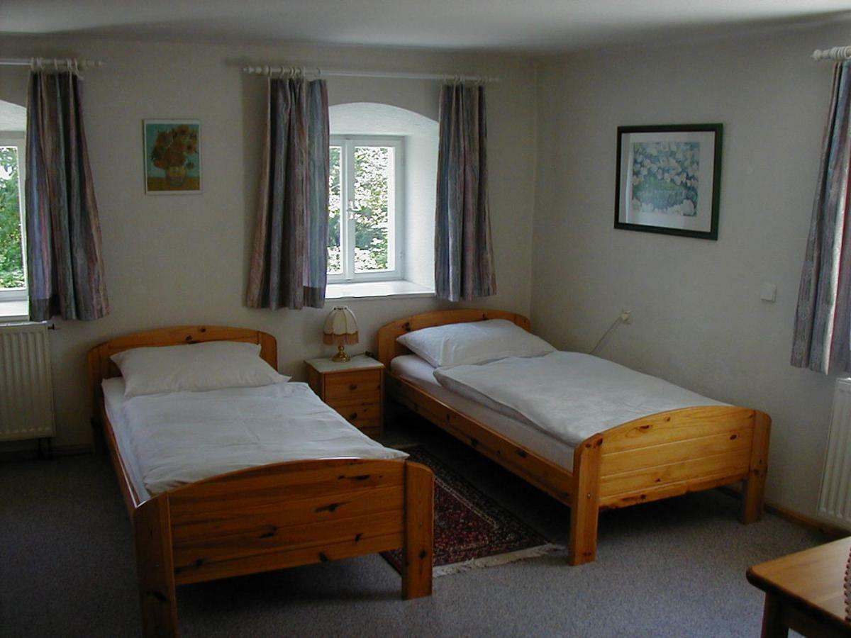Ferienhaus Ferienhaus-loidl